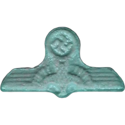 Tabletka Iii Reich — 2