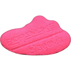 Piolla Pop Smoke — 2