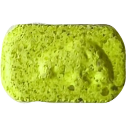 Red Bull ecstasy pill (XTC) — MDMA 120mg — Slovenia