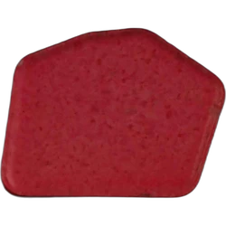 Tableta Flügel — 2