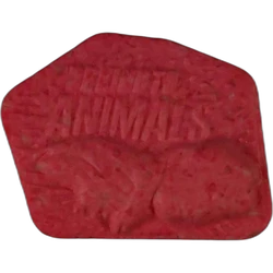 Tableta Flügel