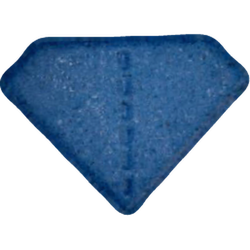 Tabletka Punisher