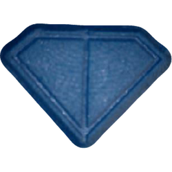 Tabletka Punisher — 2