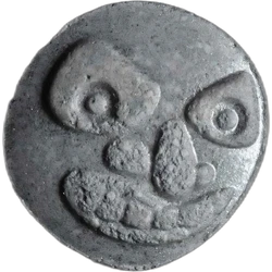 Grey Chanel ecstasy pill (XTC) — 2C-B — Lucerne, Switzerland