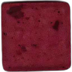 Pink 2C-B pill — 2C-B 15mg; 2-Br-4,5-DMPEA; 2C-H — Berlin, Germany