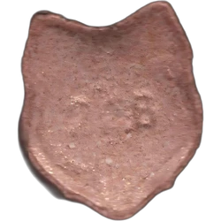 Comprimé Wolf — 2