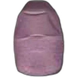 Pink Iron Man ecstasy pill (XTC) — MDMA 187mg — Barcelona, Spain