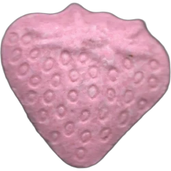 Strawberry-pil — 2
