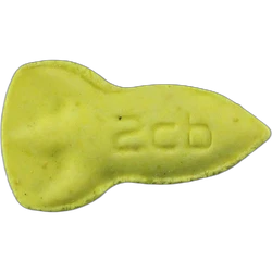 NASA, 2C-B-pil — 2