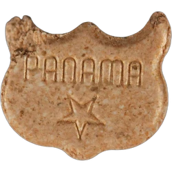 Owl-pil — 2