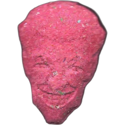 Joker-pil — 2