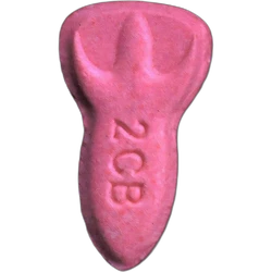 NASA-pil — 2