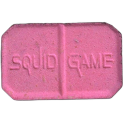 Squid Game-pil — 2