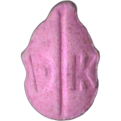 Donkey Kong-pil — 2