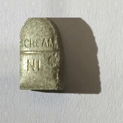 Pillola Scream — 2