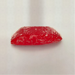 THC (8.9mg); Delta-8-THC; THC-pille