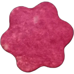 Pink Bitcoin pill — MDMA 259mg — Granada, Spain