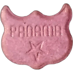 Pillola Panama, Owl — 2
