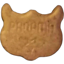 Pillola Panama, Owl — 2