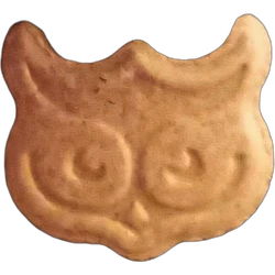 Pink Panama ecstasy pill (XTC) — MDMA 229mg — Cádiz, Spain