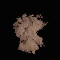 Brown Crystal pill — 4-CMC — Zürich, Switzerland