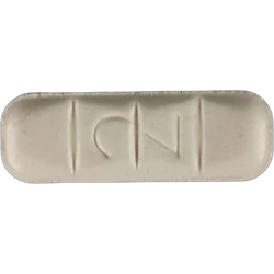 Pillola Xanax — 2