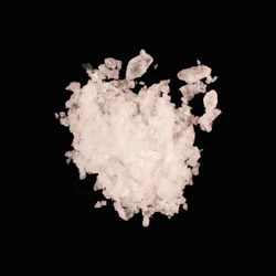 White Crystal pill — 4-MMC — Zürich, Switzerland
