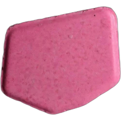 Pillola Chanel — 2