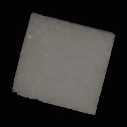 Tabletka LSD Drop