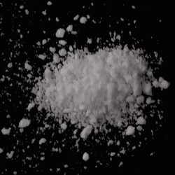 Tabletka Cocaine (68%); Procaine (17%); Caffeine (1%)