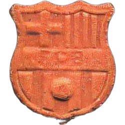 Tableta Barca