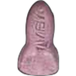 NASA pill — 2
