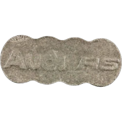 Tableta Audi — 2