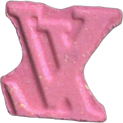 Louis Vuitton pill — 2