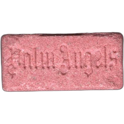 Tableta Palm Angels