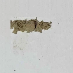 Tabletka Fentanil (3.4%); Caffeine (27%); Paracetamol (61%)