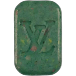 Tableta Xanax — 2