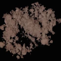 Grey Crystal pill — Amphetamine — Zürich, Switzerland