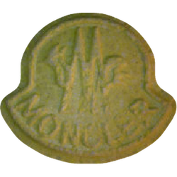 Tabletka Moncler