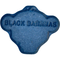 Tabletka Black Bananas — 2