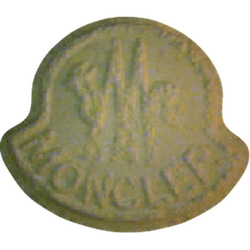 Tabletka Moncler