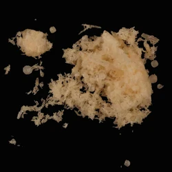 Tabletka 4-MMC (48%); Unknown