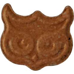 Tabletka Owl (Panama) — 2
