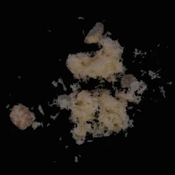 Tabletka 4-MMC (66%); Unknown