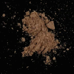 Tabletka Heroin (24%); Paracetamol (22%); Caffeine (16%); Noscapine (18%); Papaverine (1%); Acetylcodeine (1%); Unknown