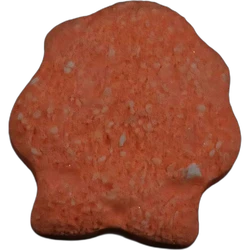 Tabletka Gumba, 1 Up, 2C-B