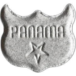 Tableta MDMA — 2