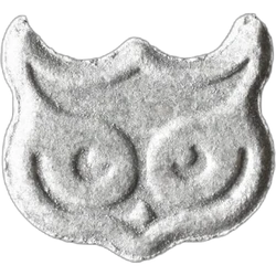 White Crystal pill — MDMA — Geneva, Switzerland