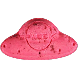 Pink Nasa_2cb pill — 2C-B — Zürich, Switzerland