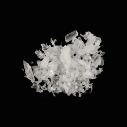 Grey Crystal pill — Methamphetamine; Amphetamine — Zürich, Switzerland